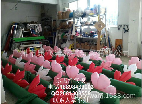 樂飛洋氣模 以專業(yè)競技精神，打造濰坊戶外廣告裝飾新標(biāo)桿